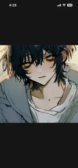 Profile image of 토오루