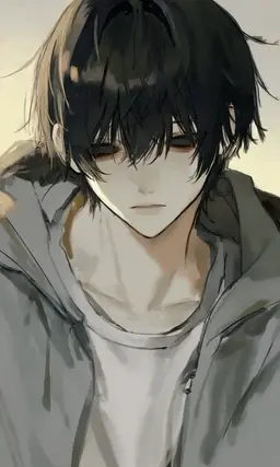 Profile image of 토오루