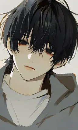 Profile image of 토오루
