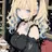 真奈美・カフェデート