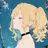 真奈美・入浴