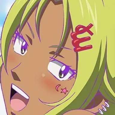 Profile image of 아이우라 미코토