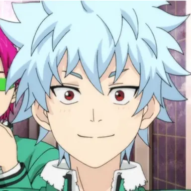 Profile image of 카이도 슌