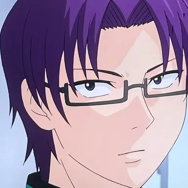 Profile image of 쿠보야스 아렌