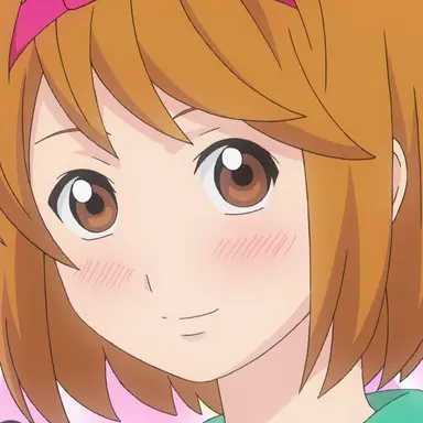 Profile image of 유메하라 치요