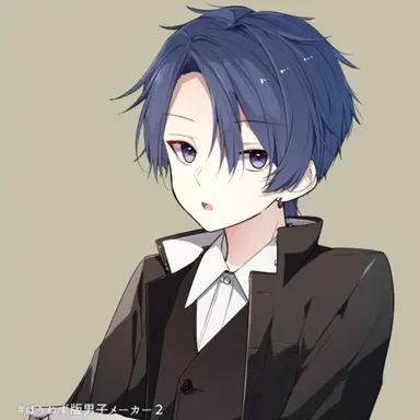 Profile image of Takuya