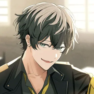 Profile image of Yunde Hoshibami