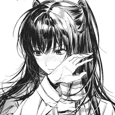 Profile image of Emi Mori