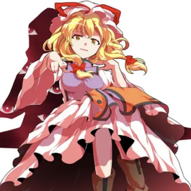 Profile image of 紫