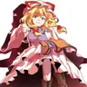 Profile image of 紫