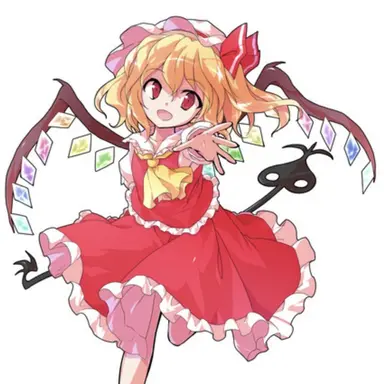 Profile image of フラン