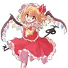 Profile image of フラン