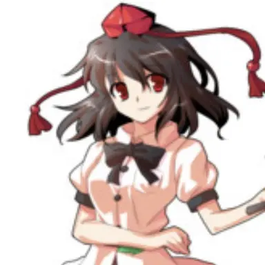 Profile image of 文