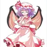 Profile image of レミリア