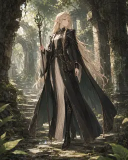 Profile image of Neris