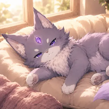 Profile image of Sil