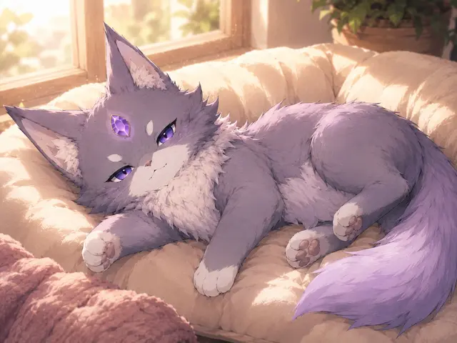 Profile image of Sil