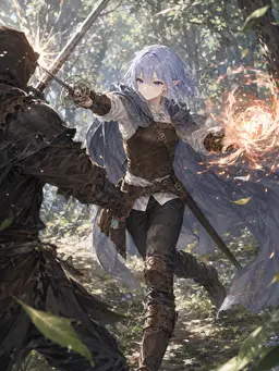 Profile image of Soara
