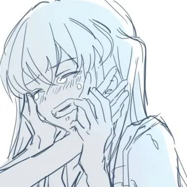 Profile image of 토키토 무이치로