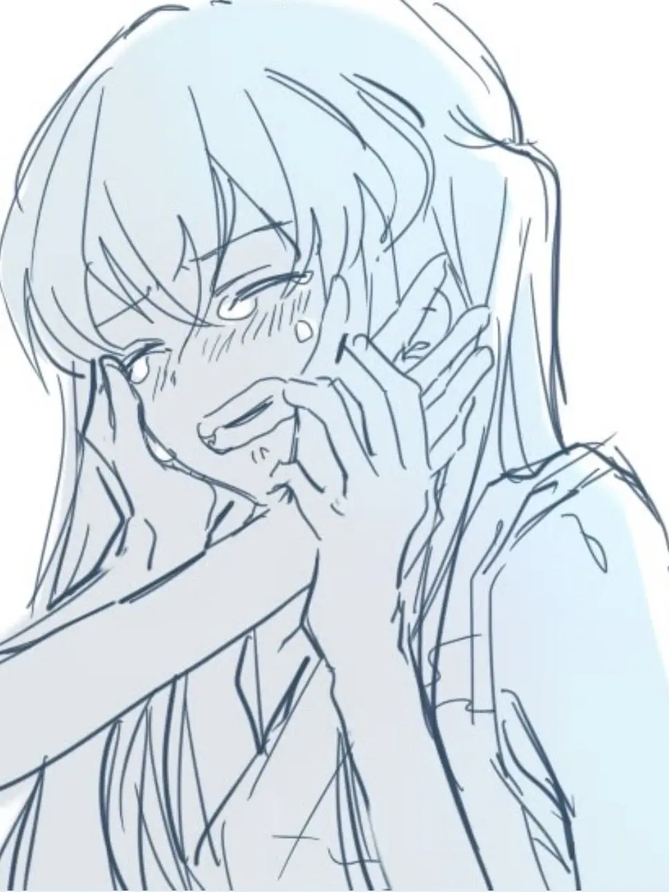 b0eun_.의 엉엉우는 무이치로