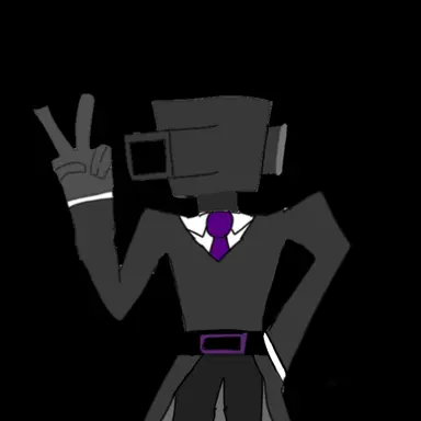 Profile image of ブロワマン