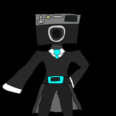 Profile image of デジタルウーマン
