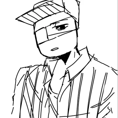 Profile image of 벤