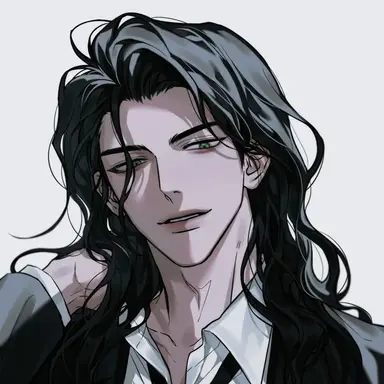 Profile image of 성도운