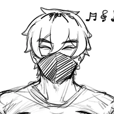 Profile image of 優羽璃