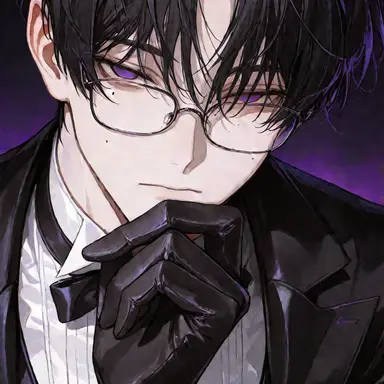 Profile image of 千影