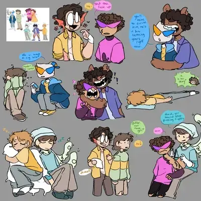 RemoteRuler8695의 2p Smii7y-Frog House