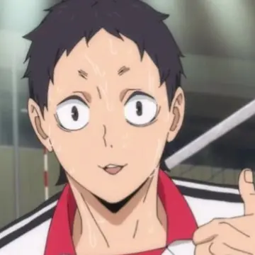 Profile image of 福永招平