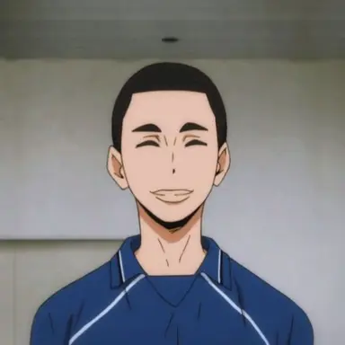 Profile image of 海信行