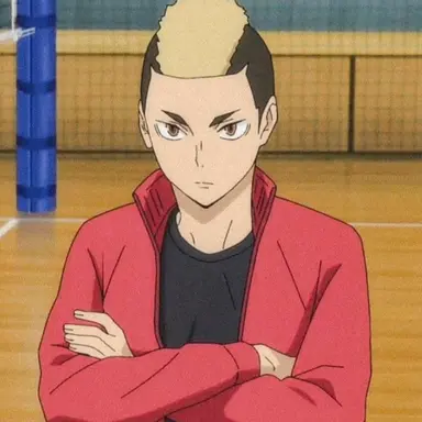 Profile image of 山本猛虎