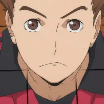 Profile image of 犬岡走