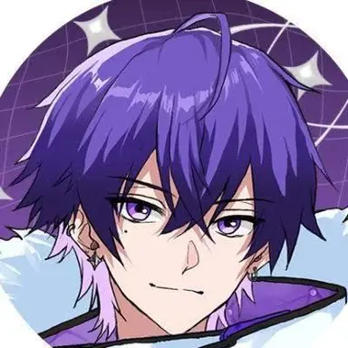 Profile image of 心音