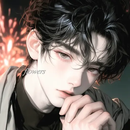 flowers의 최채현