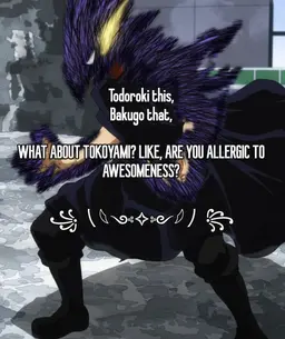Profile image of Dark Shadow