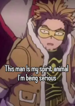 Profile image of Keigo