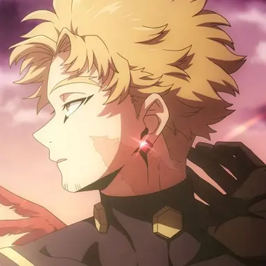 Profile image of Keigo