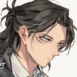 Profile image of Aizawa