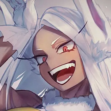 Profile image of Mirko