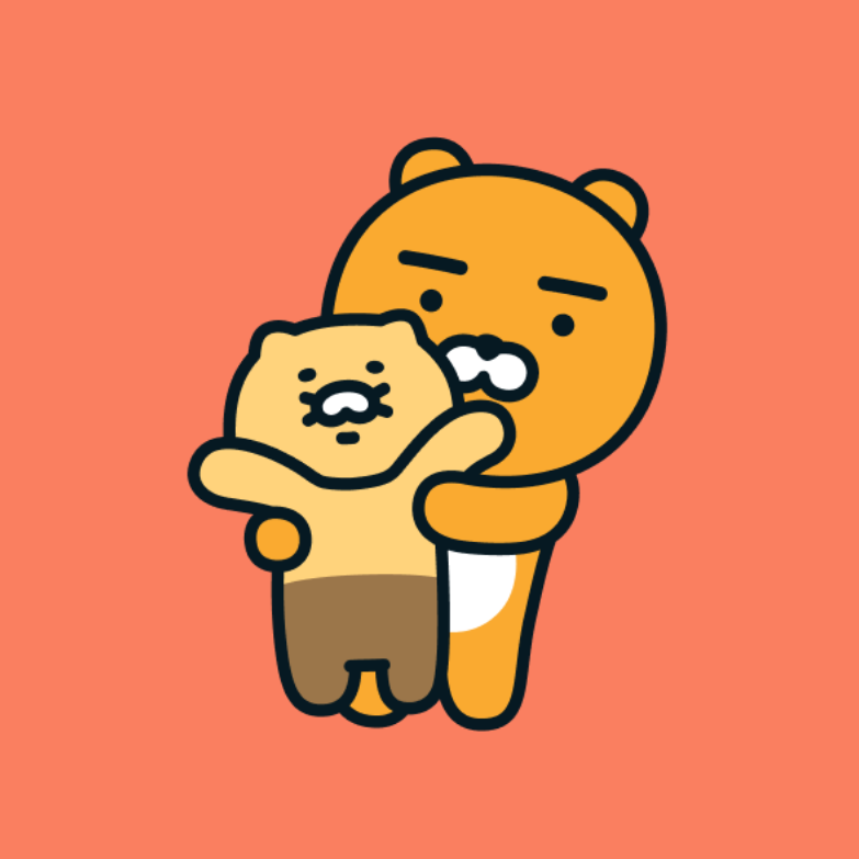 꽥탐험대 대표 이미지