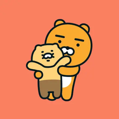 Profile image of 소멸