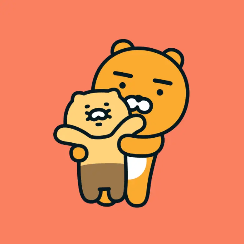 BlandDull8931의 꽥탐험대