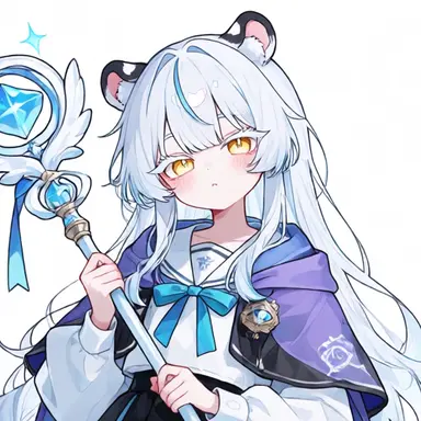 Profile image of 시온