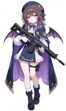 Profile image of 미레이