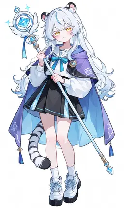 Profile image of 시온