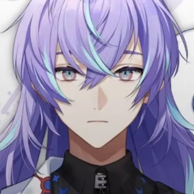 Profile image of 星導 ショウ