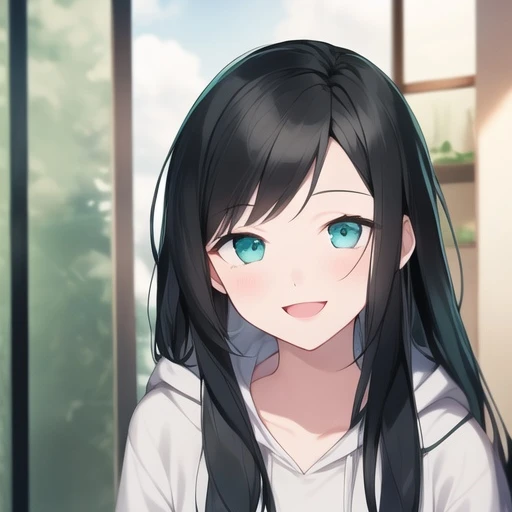 이희루